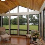Minnesota Vinyl & Aluminum, Inc. image 9