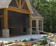 Minnesota Vinyl & Aluminum, Inc. image 4