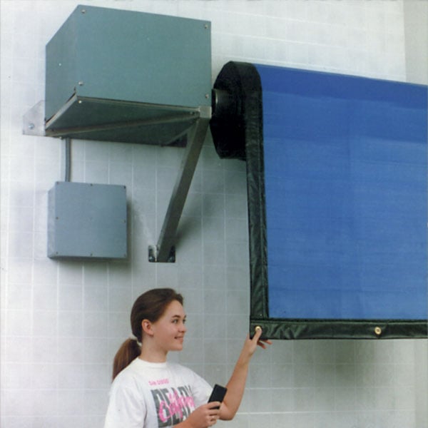 Spectrum Products image 16