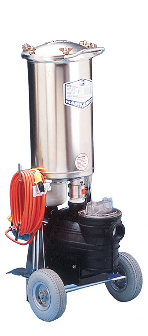 Spectrum Products image 3
