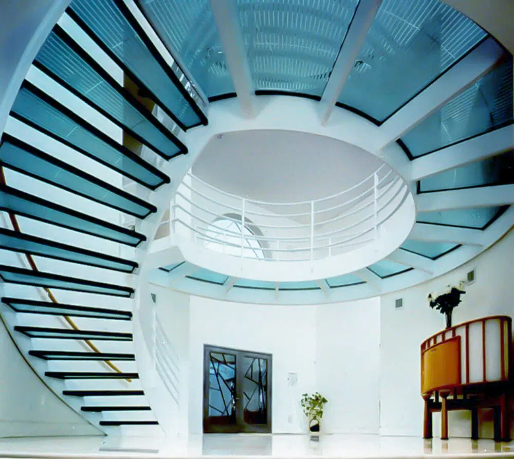 Circle Redmont image 6