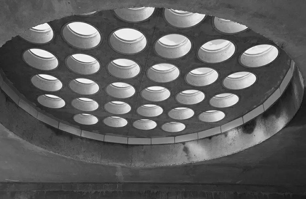 Circle Redmont image 7