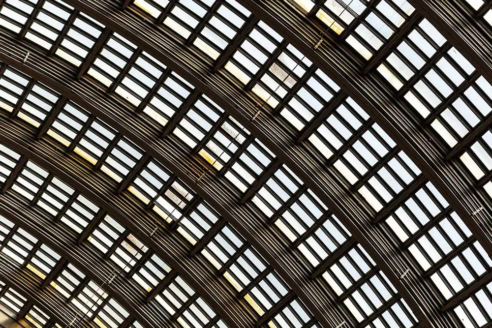 Circle Redmont image 10
