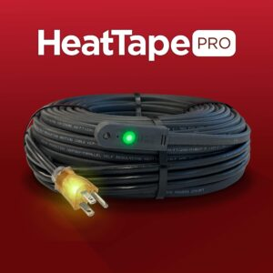 Radiant Solutions Company image 16