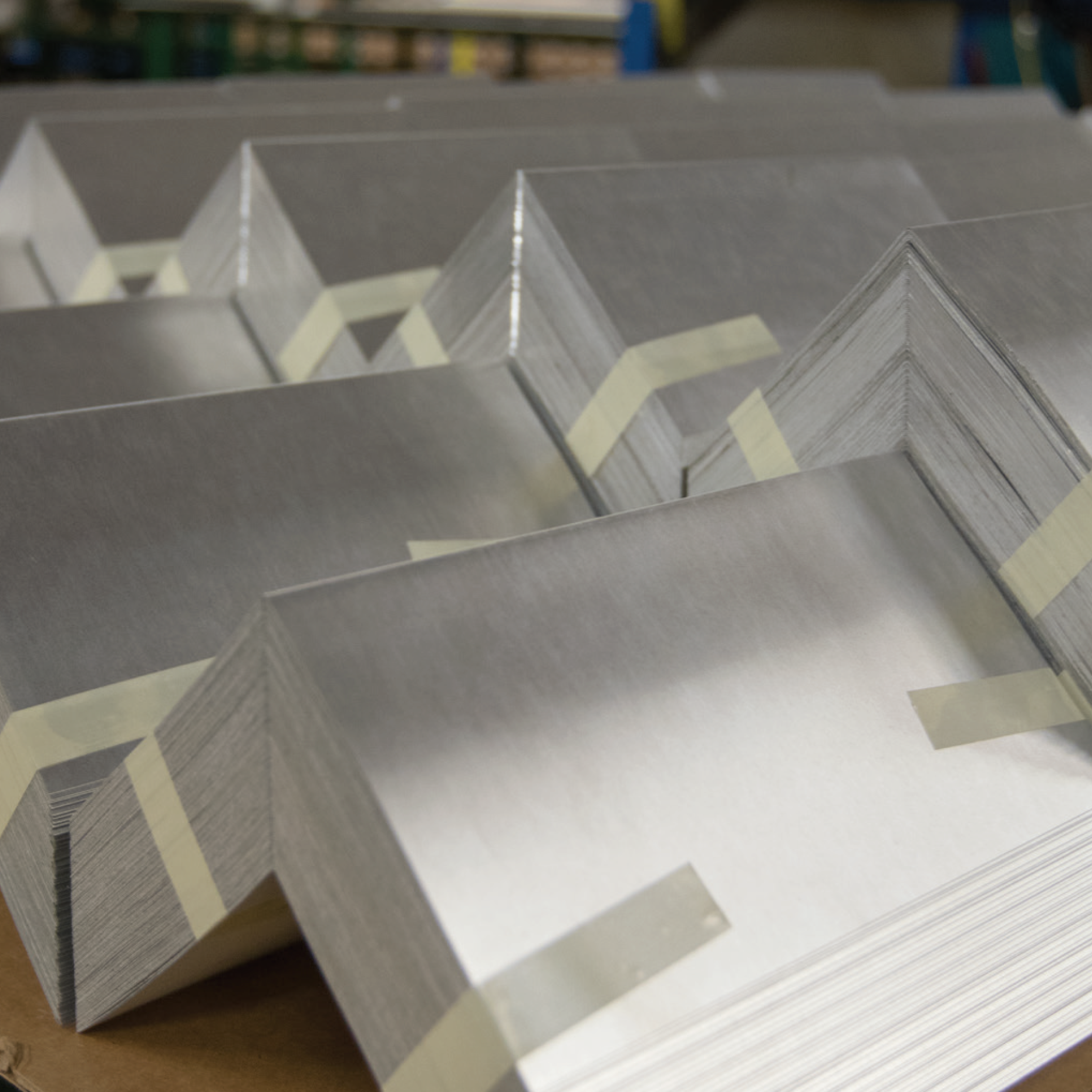 FLAMCO image 1