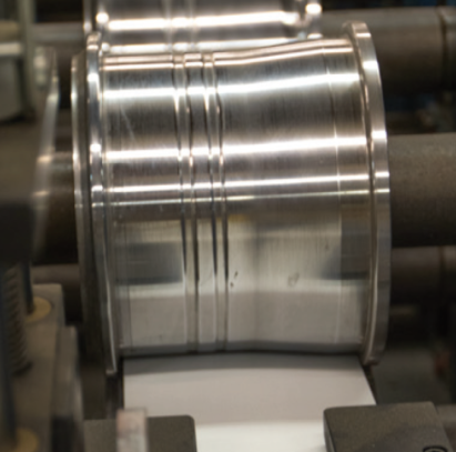 FLAMCO image 4