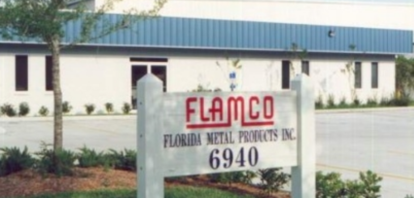 FLAMCO image 2