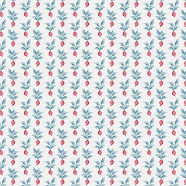 Fabricut image 11