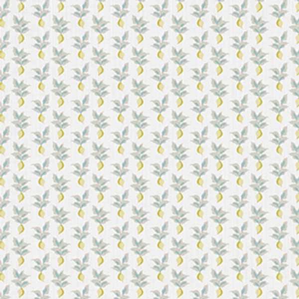 Fabricut image 6