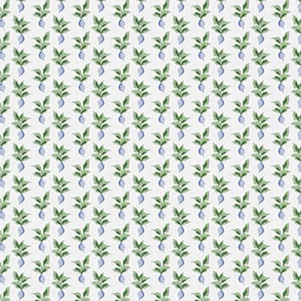 Fabricut image 1