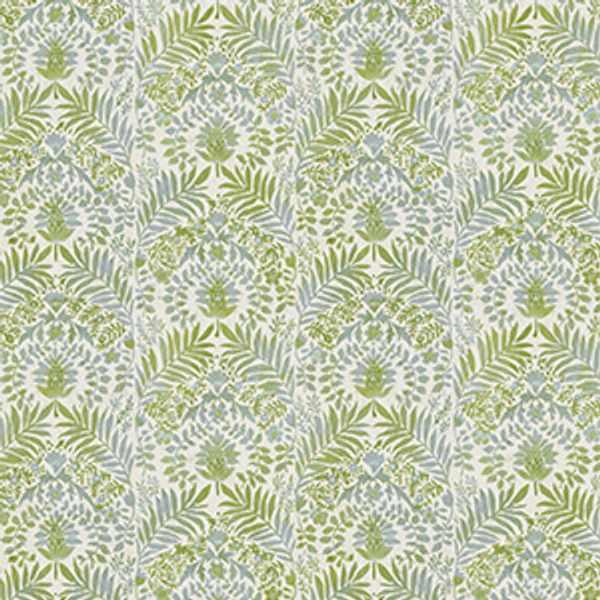Fabricut image 12