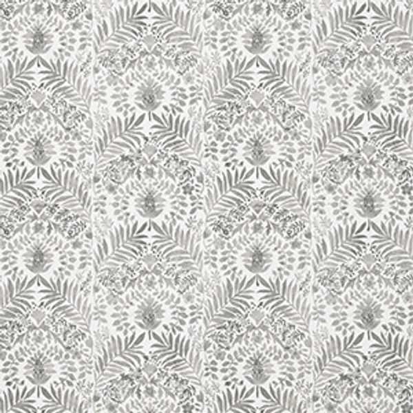 Fabricut image 7
