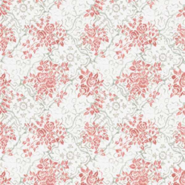 Fabricut image 15