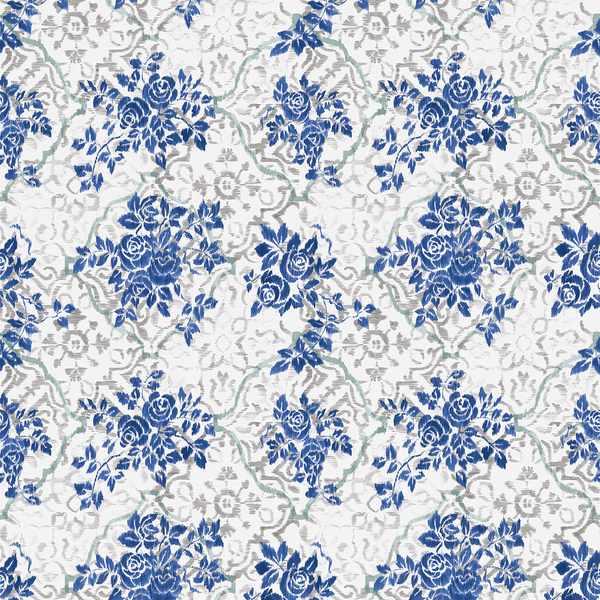 Fabricut image 2