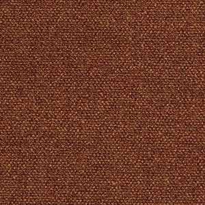 Fabricut image 3