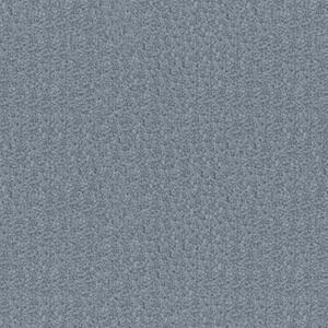 Fabricut image 9