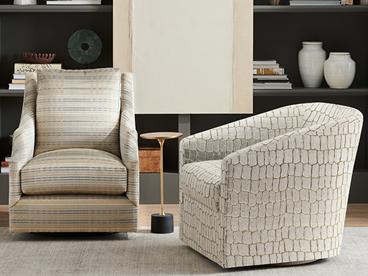 Fabricut image 14