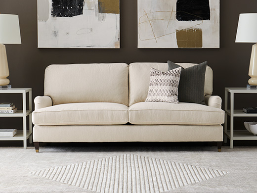 Fabricut image 4