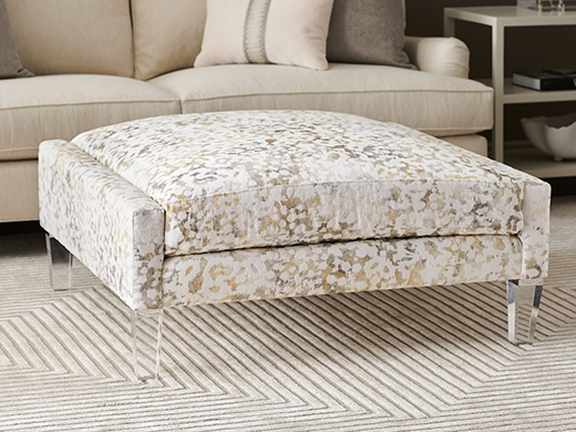 Fabricut image 10