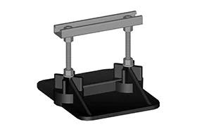 PHP Systems Design image 20