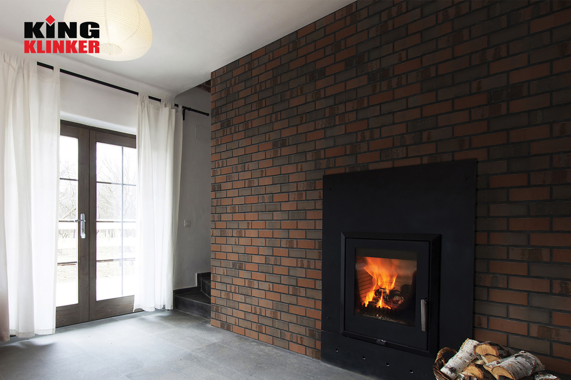 Innovative Building Products image 15