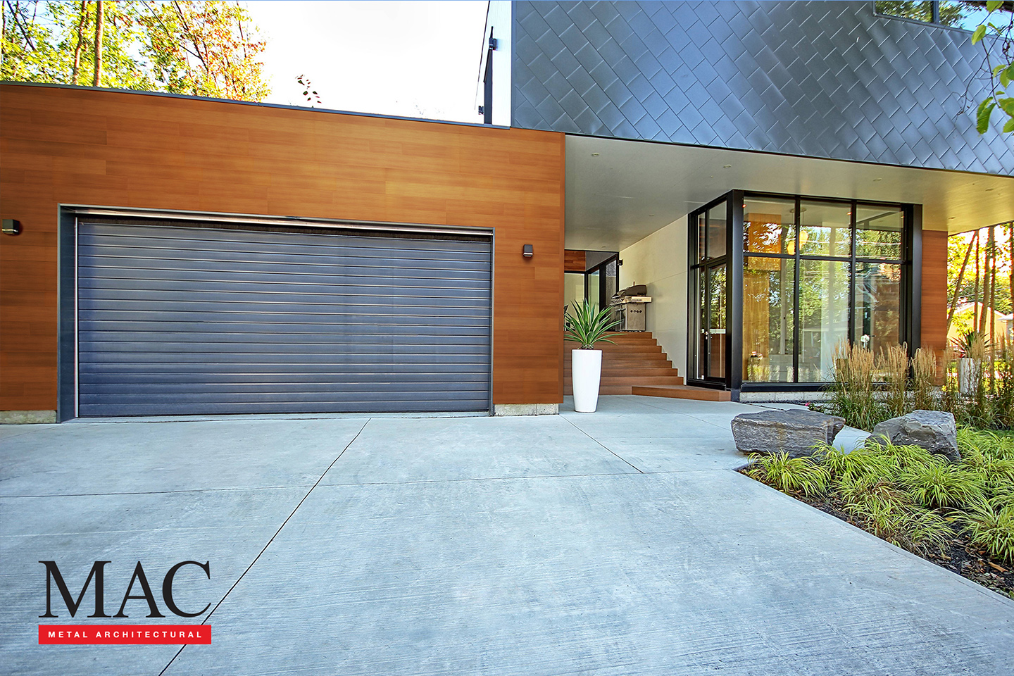 Innovative Building Products image 2