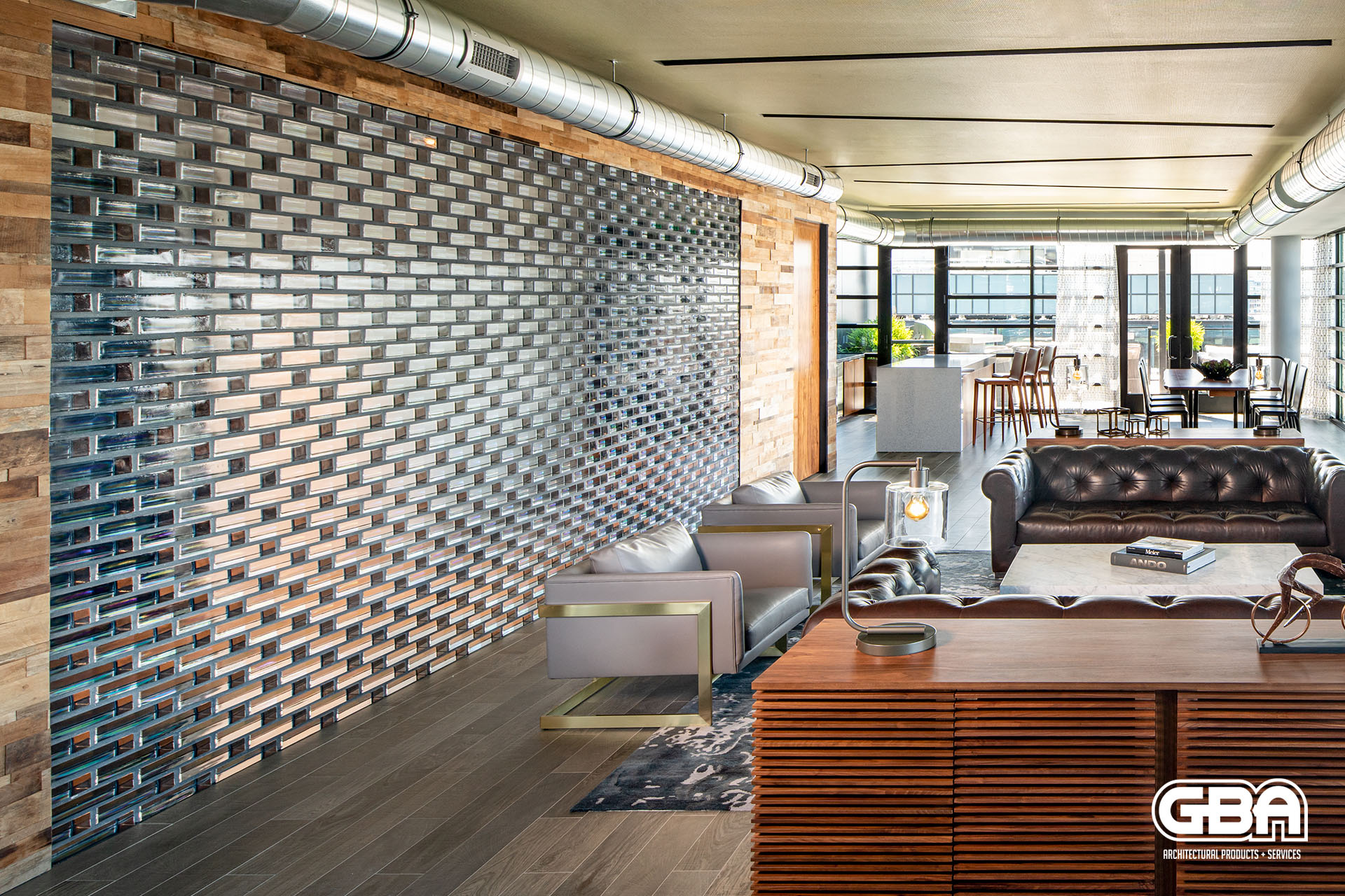 Innovative Building Products image 19