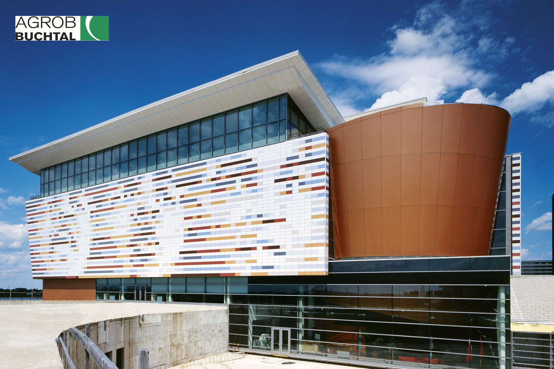 Innovative Building Products image 14