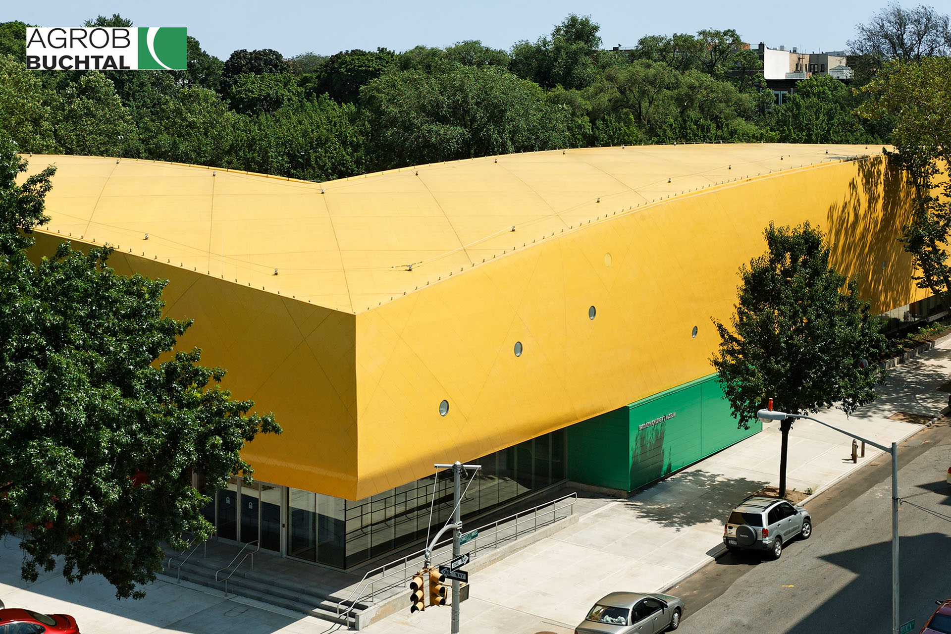 Innovative Building Products image 16