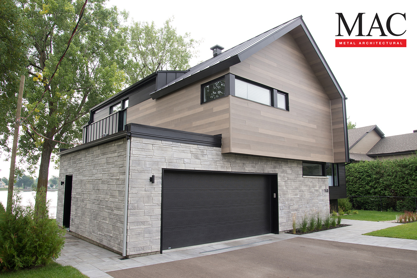 Innovative Building Products image 1