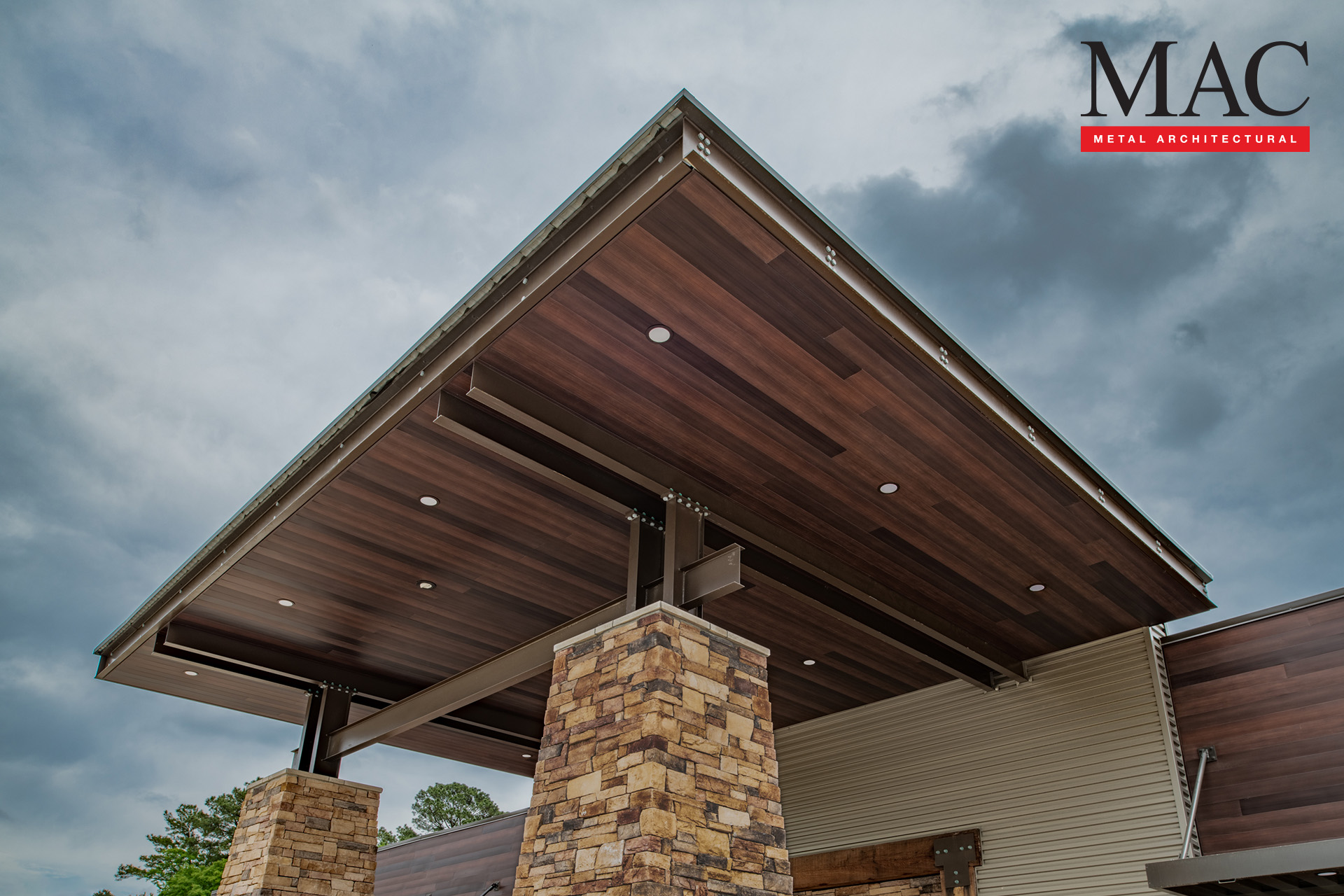 Innovative Building Products image 6