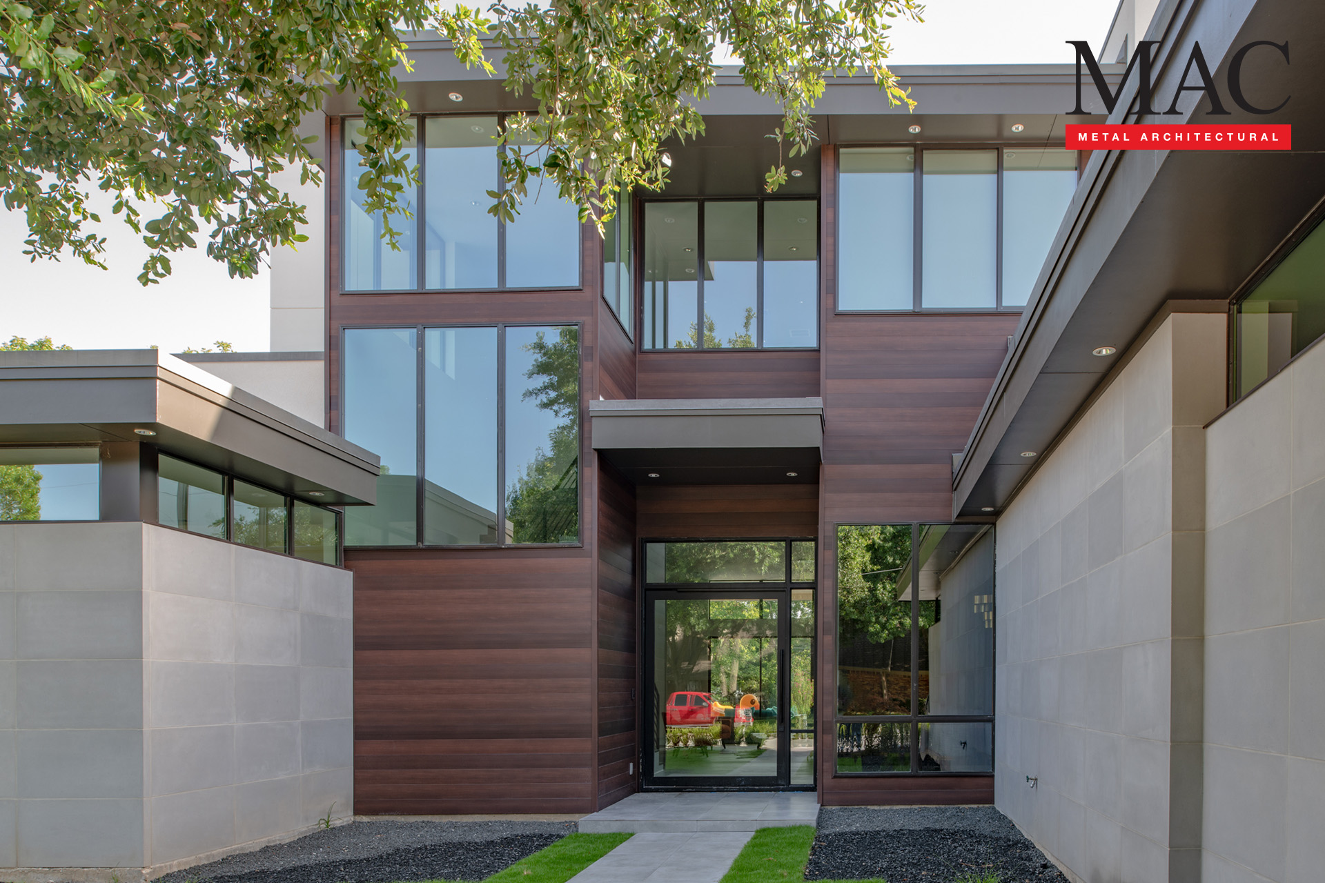 Innovative Building Products image 12
