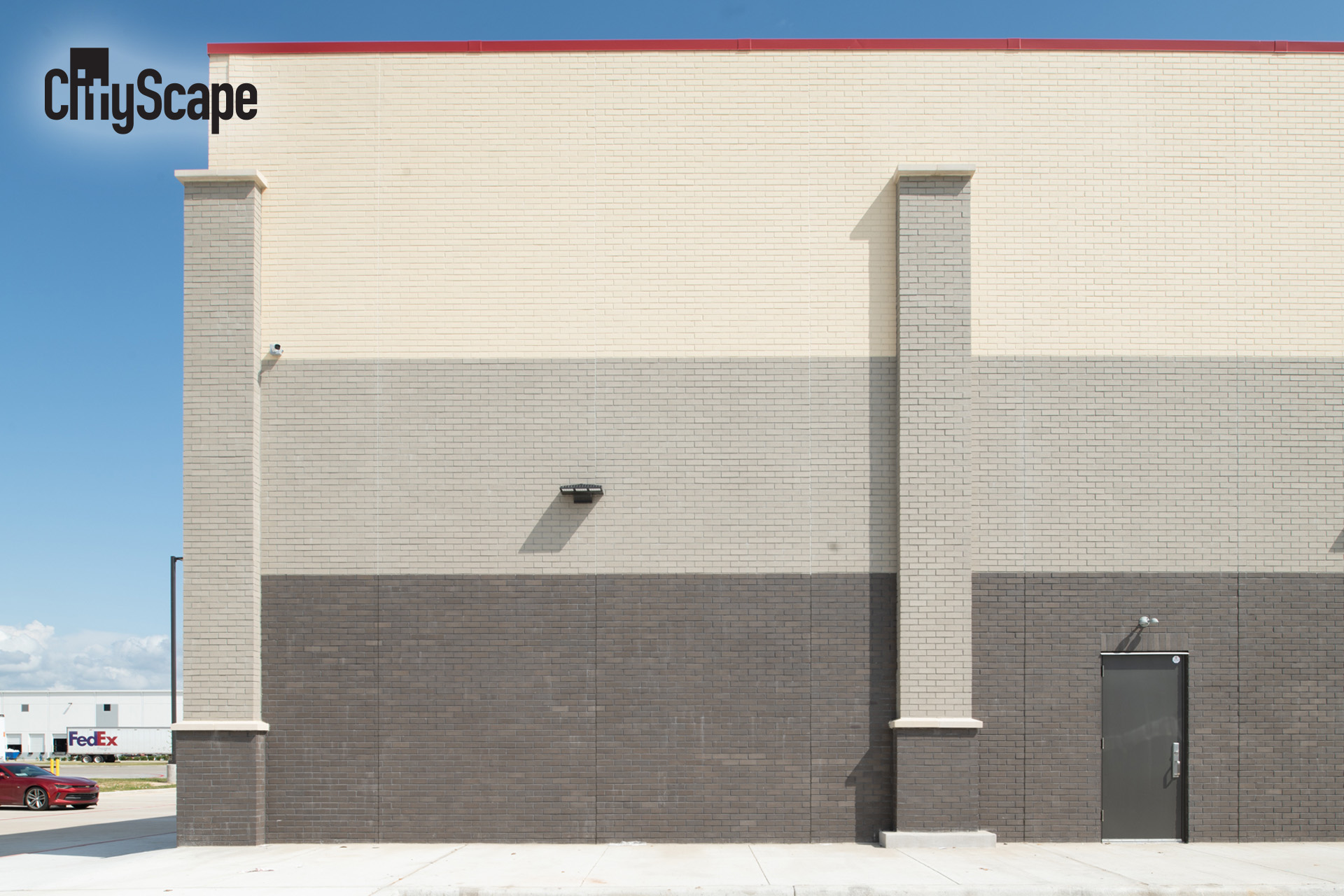 Innovative Building Products image 7
