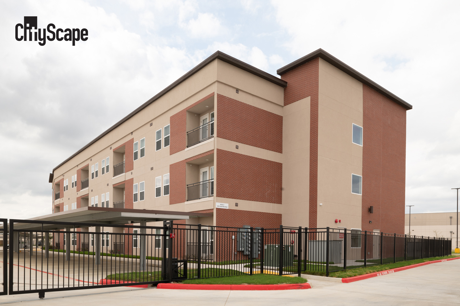 Innovative Building Products image 8