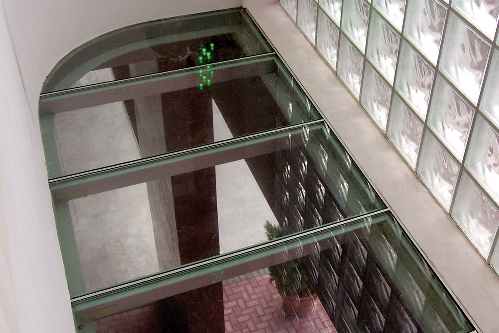 Innovative Building Products image 9