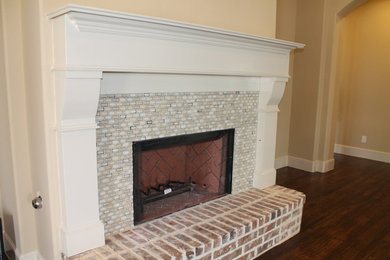 Soci, Inc. image 1