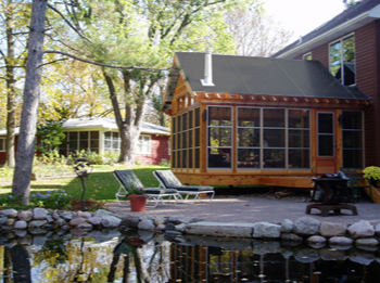Mon-Ray, Inc image 6