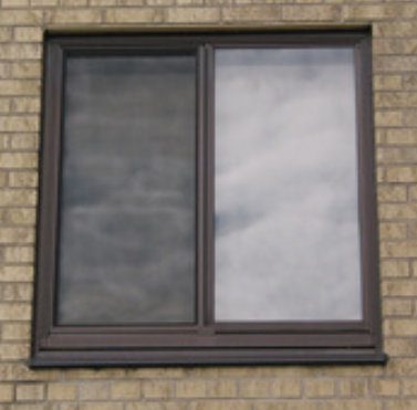 Mon-Ray, Inc image 1