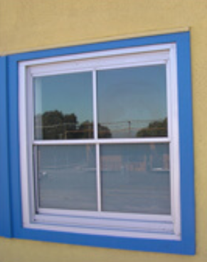 Mon-Ray, Inc image 13