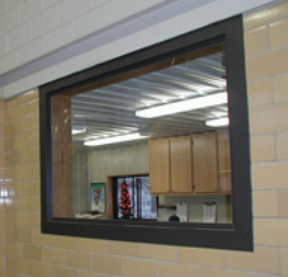 Mon-Ray, Inc image 18