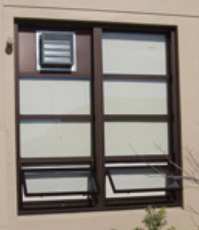 Mon-Ray, Inc image 16