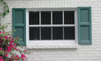 Mon-Ray, Inc image 8