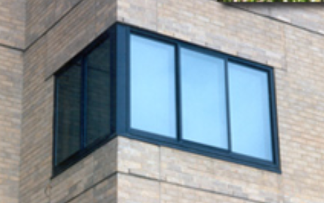 Mon-Ray, Inc image 5