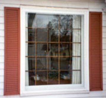 Mon-Ray, Inc image 3