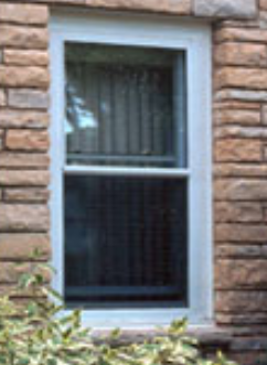 Mon-Ray, Inc image 19