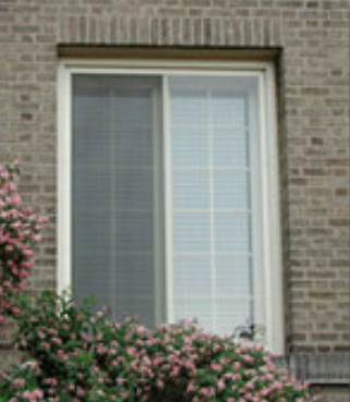 Mon-Ray, Inc image 17