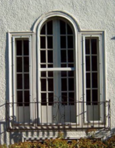 Mon-Ray, Inc image 2