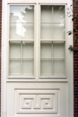 Mon-Ray, Inc image 15