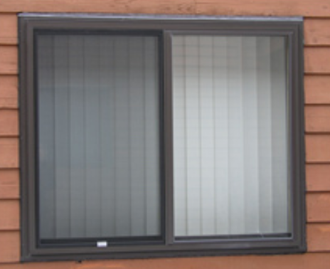 Mon-Ray, Inc image 11