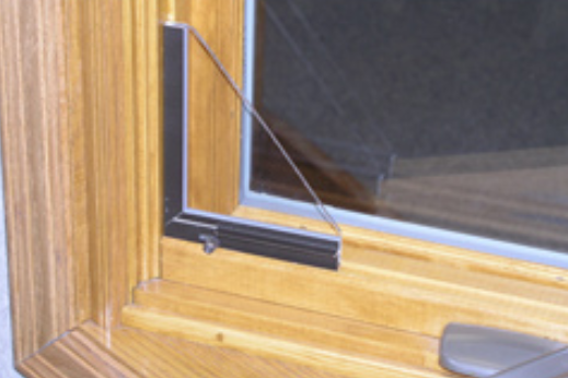 Mon-Ray, Inc image 14